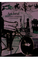 Art brut