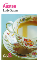 Lady susan