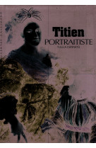 Titien portraitiste