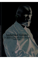 Ambroise vollard