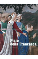 Piero della francesca