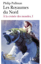 Les royaumes du nord