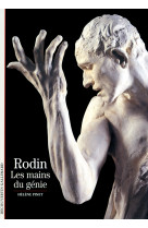 Rodin