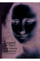 Léonard de vinci