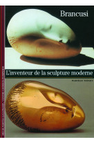 Brancusi