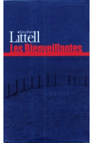 Les bienveillantes