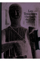 Les templiers