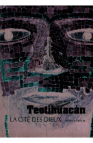 Teotihuacán