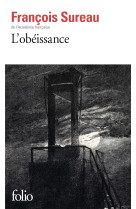 L'obéissance