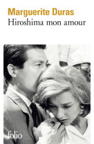 Hiroshima mon amour