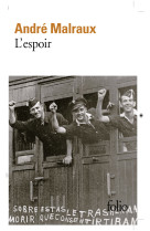 L'espoir