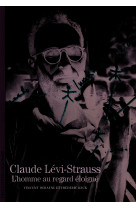 Claude lévi-strauss