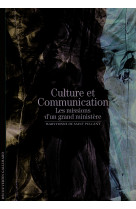 Culture et communication