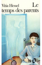 Le temps des parents