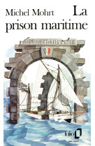 La prison maritime