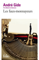 Les faux-monnayeurs