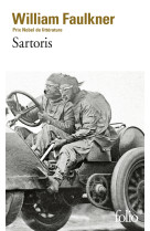 Sartoris