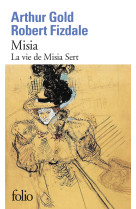 Misia