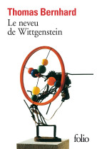 Le neveu de wittgenstein