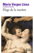 éloge de la marâtre