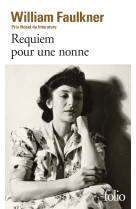 Requiem pour une nonne