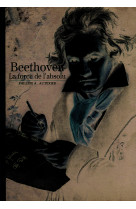 Beethoven