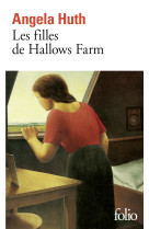 Les filles de hallows farm