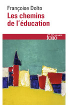 Les chemins de l'éducation