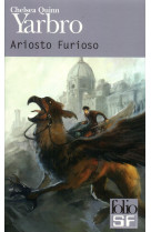 Ariosto furioso