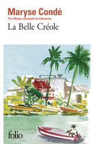 La belle créole