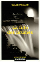 La fille des brumes