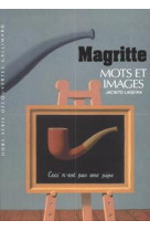 Magritte