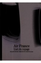 Air france