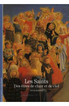 Les saints