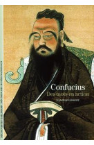 Confucius