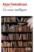 Un coeur intelligent