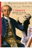 Casanova