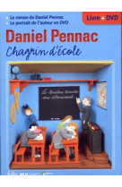 Chagrin d'école