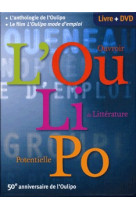 L'oulipo