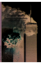 Le terrorisme