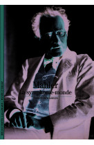 Mahler