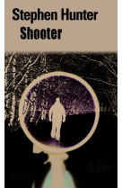 Shooter