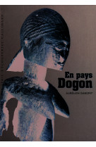 En pays dogon