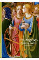 Fra angelico