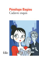 Cadavre exquis