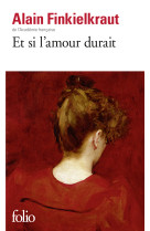 Et si l'amour durait