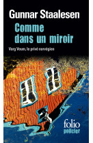 Comme dans un miroir