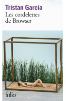 Les cordelettes de browser