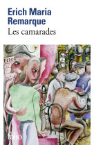 Les camarades