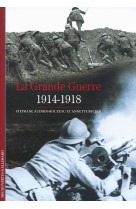 La grande guerre